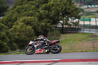 motorbikes;no-limits;peter-wileman-photography;portimao;portugal;trackday-digital-images